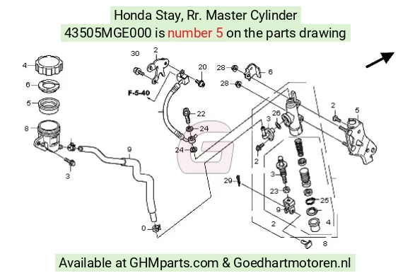 goedhartmotoren7-1629051