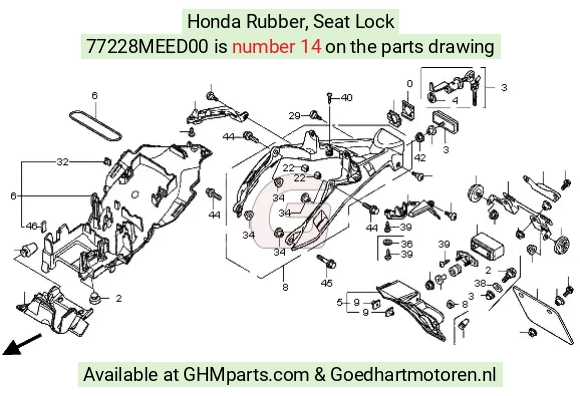 goedhartmotoren7-1629086