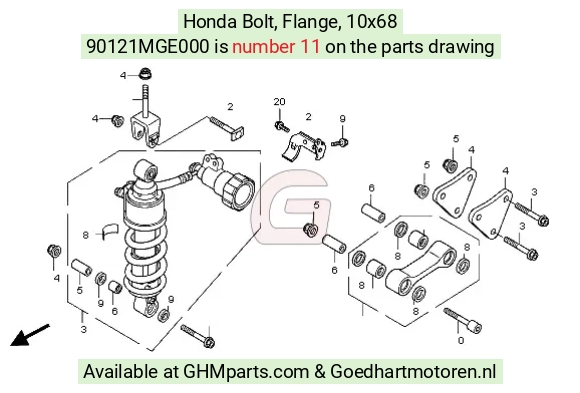 goedhartmotoren7-1629128