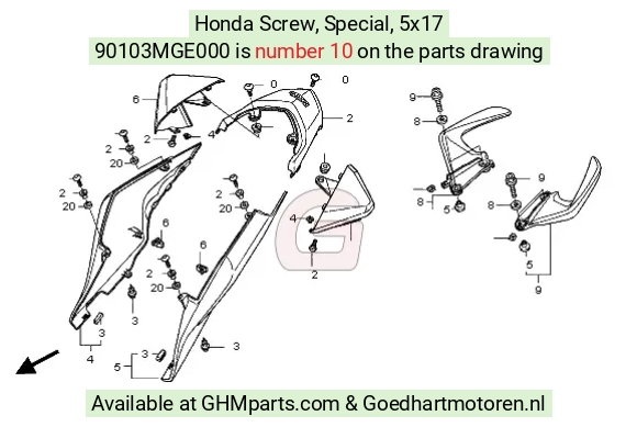 goedhartmotoren7-1629197