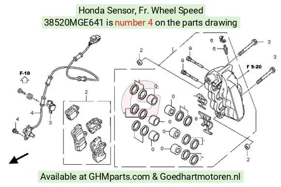 goedhartmotoren7-1629237