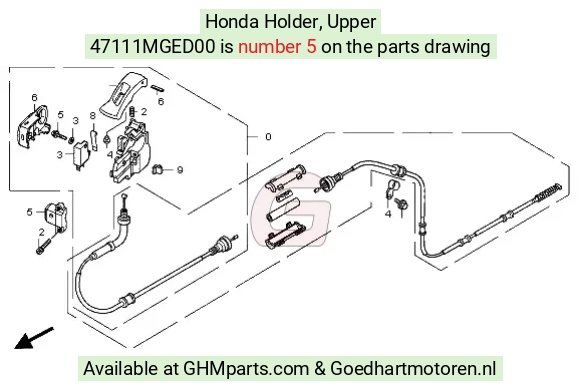 goedhartmotoren7-1629296