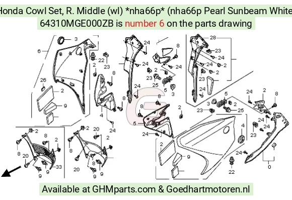 goedhartmotoren7-1629332