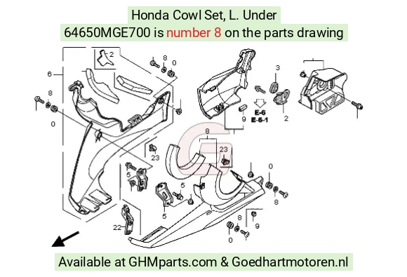 goedhartmotoren7-1629365