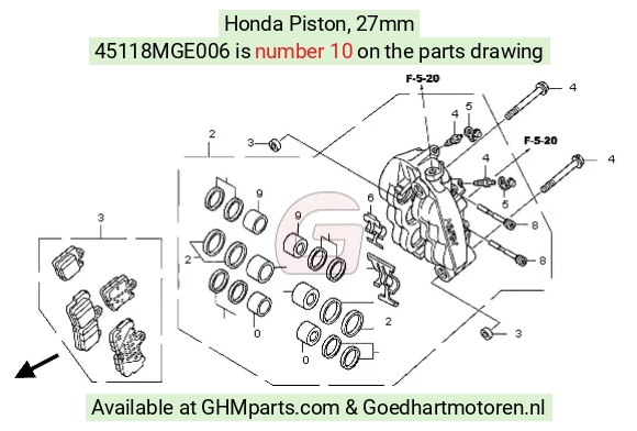 goedhartmotoren7-1629385