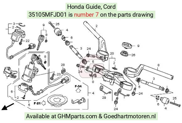 goedhartmotoren7-1629426