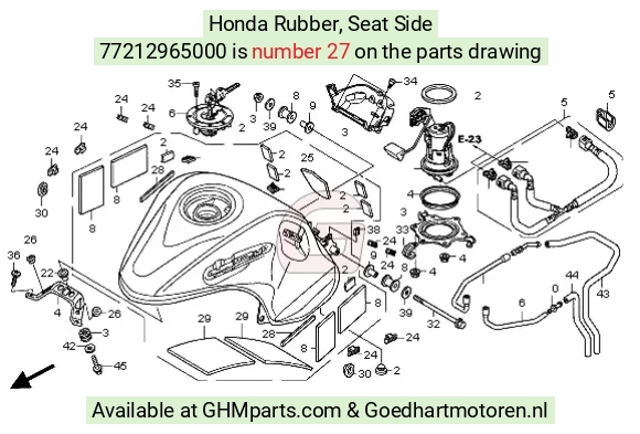 goedhartmotoren7-1629478