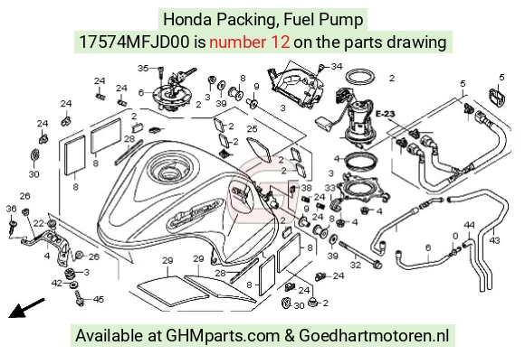 goedhartmotoren7-1629497