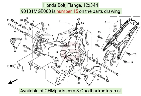 goedhartmotoren7-1629678