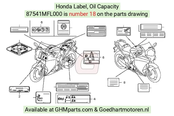 goedhartmotoren7-1629758