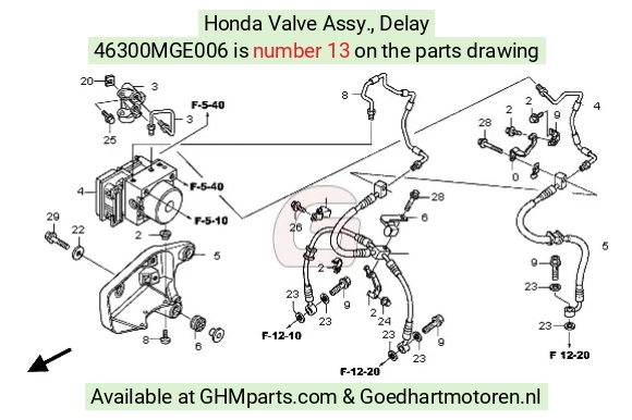 goedhartmotoren7-1629863