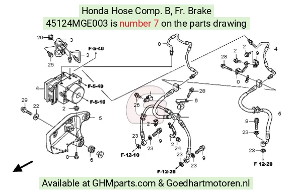 goedhartmotoren7-1629876