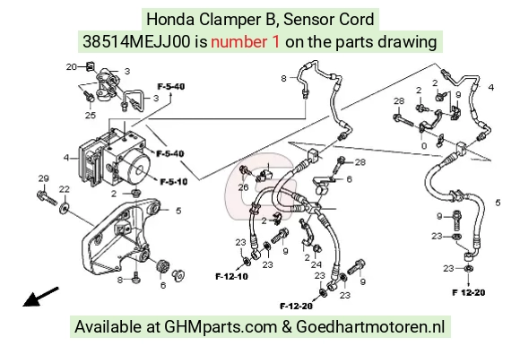 goedhartmotoren7-1629904