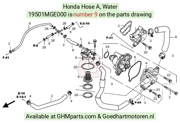 goedhartmotoren7-1629952