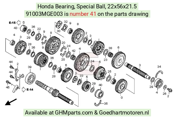 goedhartmotoren7-1629983