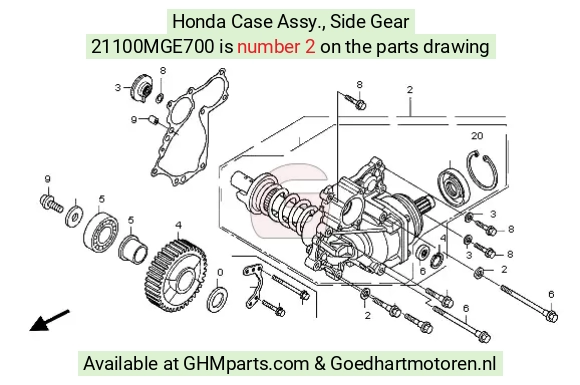 goedhartmotoren7-1630193