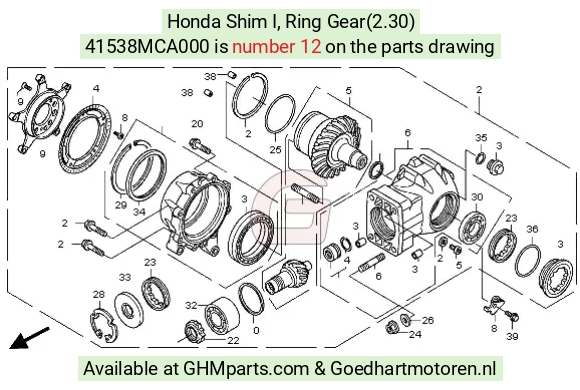 goedhartmotoren7-1630415