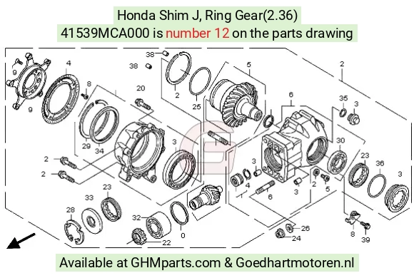 goedhartmotoren7-1630439