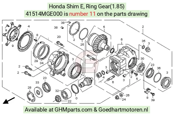 goedhartmotoren7-1630554
