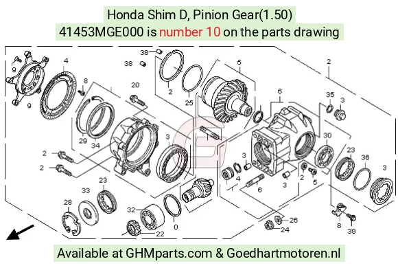 goedhartmotoren7-1630562