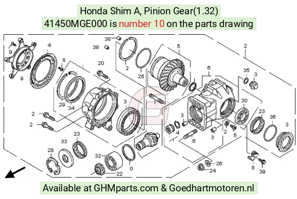 goedhartmotoren7-1630579