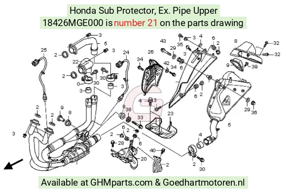 goedhartmotoren7-1630660