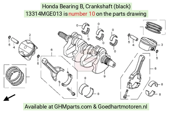 goedhartmotoren7-1630821