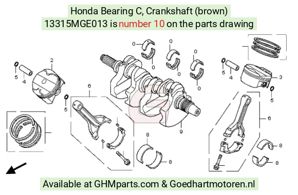 goedhartmotoren7-1630826