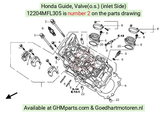 goedhartmotoren7-1630842