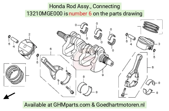 goedhartmotoren7-1630884