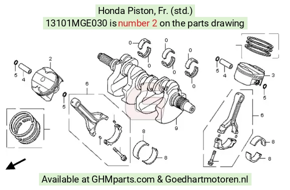 goedhartmotoren7-1630890
