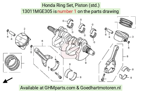 goedhartmotoren7-1630917