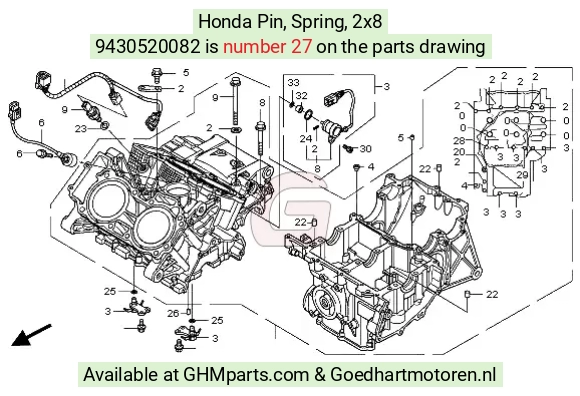 goedhartmotoren7-1630938