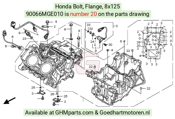 goedhartmotoren7-1630957
