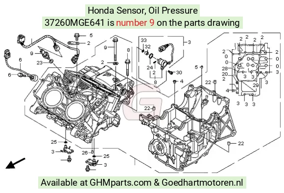 goedhartmotoren7-1630982