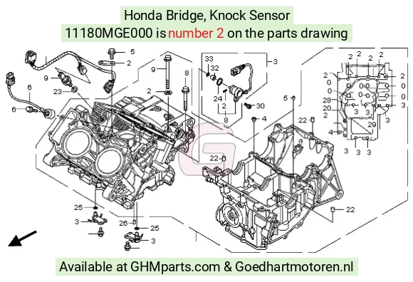 goedhartmotoren7-1631036