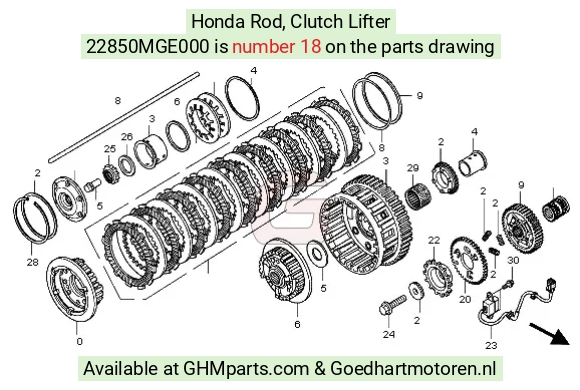 goedhartmotoren7-1631068