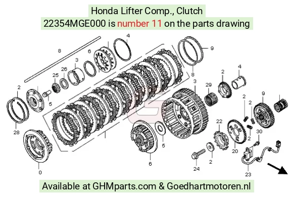 goedhartmotoren7-1631093