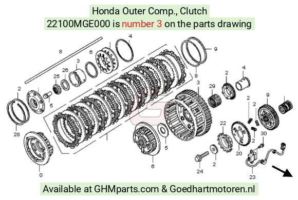 goedhartmotoren7-1631127