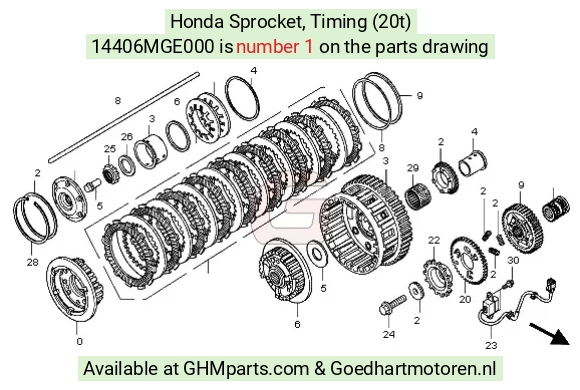 goedhartmotoren7-1631147