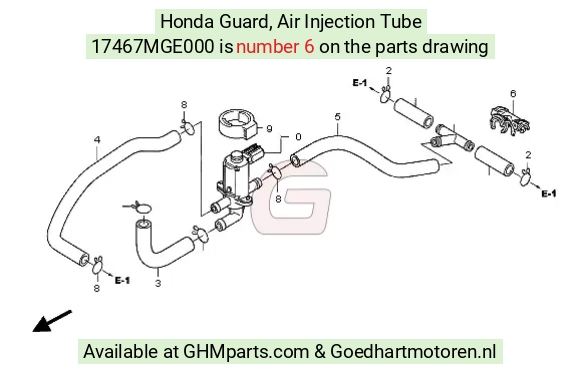 goedhartmotoren7-1631245