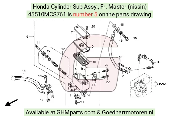 goedhartmotoren7-1631551