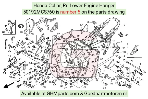 goedhartmotoren7-1631555