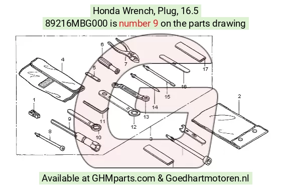 goedhartmotoren7-1631603
