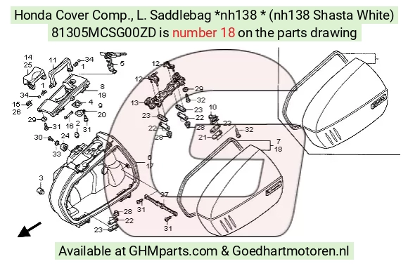 goedhartmotoren7-1631662