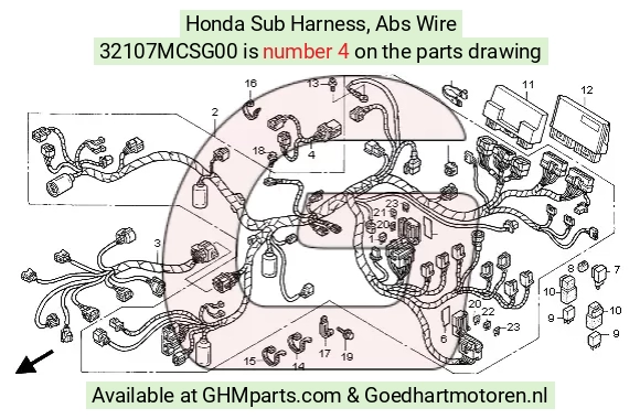 goedhartmotoren7-1631688