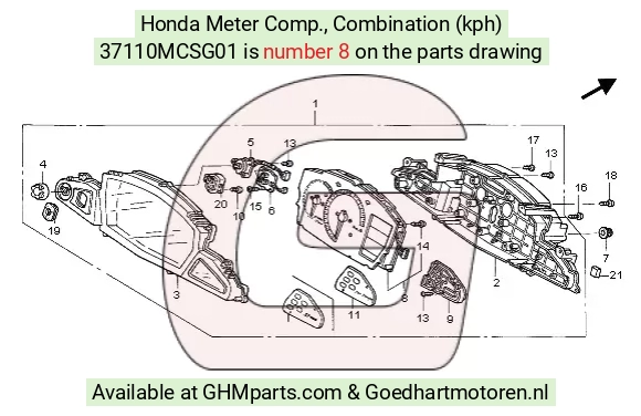 goedhartmotoren7-1631749