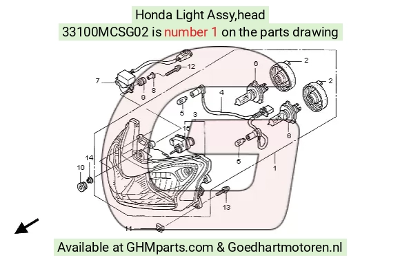 goedhartmotoren7-1631819