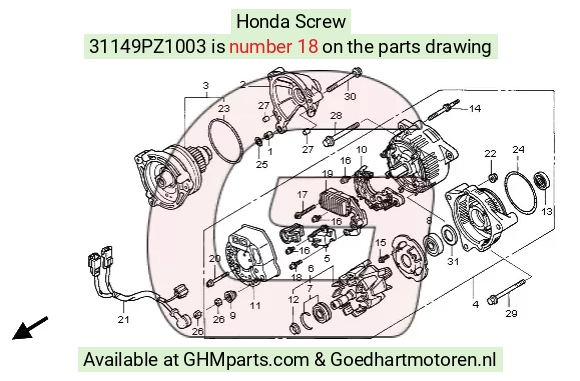goedhartmotoren7-1631840