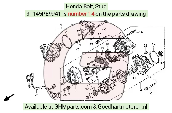 goedhartmotoren7-1631853